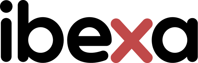 logo main